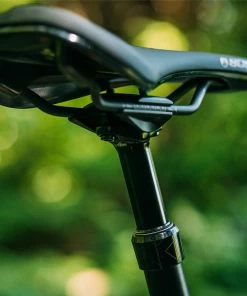 Easton EA70 AX Zero Dropper Post 400/50 No Lever Black 27.2mm 3 Easton EA70 AX Zero Dropper Post 400/50 No Lever Black 27.2mm -Fahrrad Verkaufsgeschäft easton ea70 ax zero dropper post 400 50 no lever black 272mm3