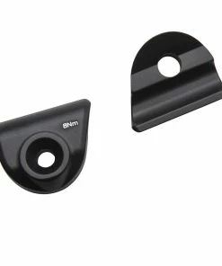 Easton Seat Post Rail Kit Oval Rails