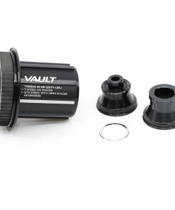 Easton Vault Cass Body SHIM Road 9/10/11SPD 60T