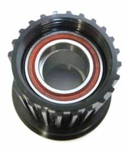 Easton Vault Cass Body SHIM Road 9/10/11SPD 60T -Fahrrad Verkaufsgeschäft easton vault cass body shim road 9 10 11spd 60t3