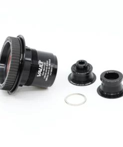 Easton Vault Cass Body XD Road 11/12SPD 60T