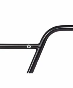 ÉCLAT &Eacute;CLAT DIVE LENKER 254MM HOCH 762MM BREIT 4130 CROMO, SCHWARZ -Fahrrad Verkaufsgeschäft eclat dive lenker 254mm hoch 762mm breit 4130 cromo schwarz3