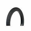 ÉCLAT &Eacute;CLAT MIRAGE Light Tire, 120 TPI, 20'x 2.35 &eacute;clat