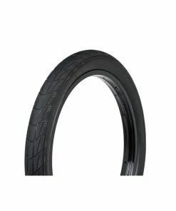 ÉCLAT &Eacute;CLAT MIRAGE Light Tire, 120 TPI, 20'x 2.35 &eacute;clat
