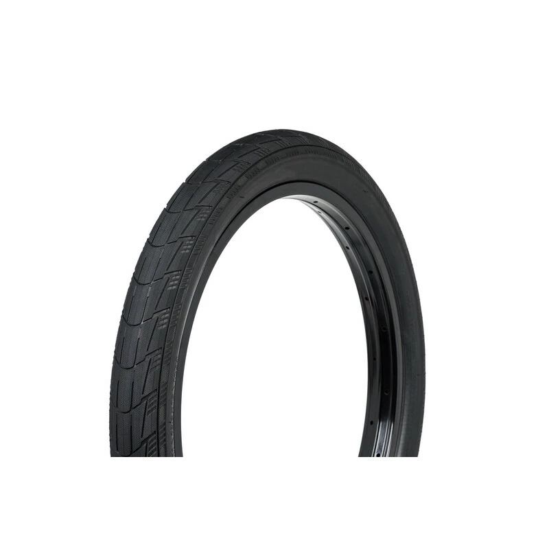 ÉCLAT ÉCLAT MIRAGE Light Tire, 120 TPI, 20'x 2.35 éclat 1 ÉCLAT ÉCLAT MIRAGE Light Tire, 120 TPI, 20'x 2.35 éclat