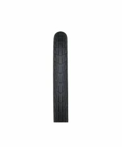 ÉCLAT ÉCLAT MIRAGE Light Tire, 120 TPI, 20'x 2.35 éclat 9 ÉCLAT ÉCLAT MIRAGE Light Tire, 120 TPI, 20'x 2.35 éclat -Fahrrad Verkaufsgeschäft eclat mirage light tire 120 tpi 20x 235 eclat3