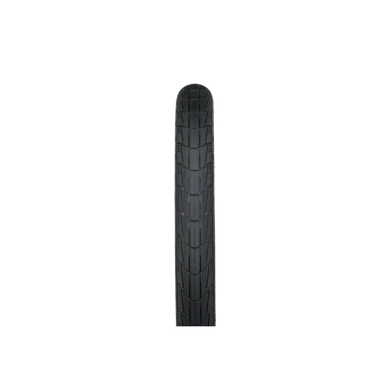 ÉCLAT ÉCLAT MIRAGE Light Tire, 120 TPI, 20'x 2.35 éclat 3 ÉCLAT ÉCLAT MIRAGE Light Tire, 120 TPI, 20'x 2.35 éclat – Bild 3