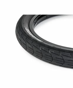 ÉCLAT ÉCLAT MIRAGE Light Tire, 120 TPI, 20'x 2.35 éclat 11 ÉCLAT ÉCLAT MIRAGE Light Tire, 120 TPI, 20'x 2.35 éclat -Fahrrad Verkaufsgeschäft eclat mirage light tire 120 tpi 20x 235 eclat5
