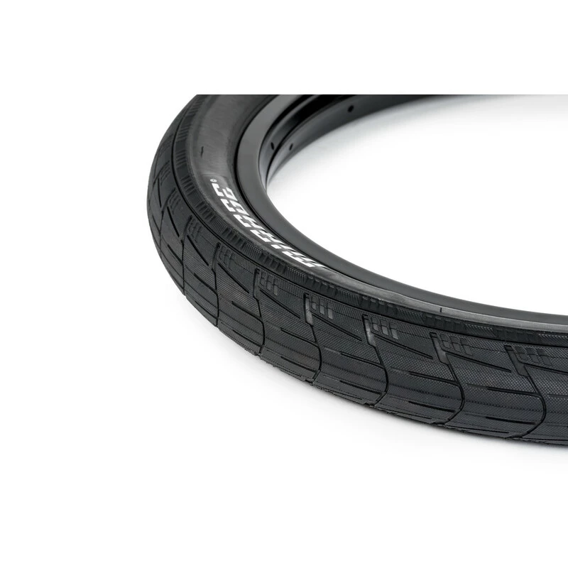 ÉCLAT ÉCLAT MIRAGE Light Tire, 120 TPI, 20'x 2.35 éclat 5 ÉCLAT ÉCLAT MIRAGE Light Tire, 120 TPI, 20'x 2.35 éclat – Bild 5