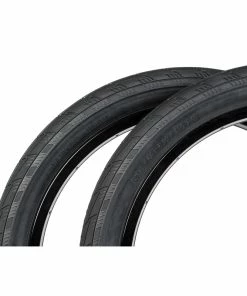 ÉCLAT ÉCLAT MIRAGE Light Tire, 120 TPI, 20'x 2.35 éclat 12 ÉCLAT ÉCLAT MIRAGE Light Tire, 120 TPI, 20'x 2.35 éclat -Fahrrad Verkaufsgeschäft eclat mirage light tire 120 tpi 20x 235 eclat6
