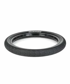 ÉCLAT ÉCLAT MIRAGE Light Tire, 120 TPI, 20'x 2.35 éclat 13 ÉCLAT ÉCLAT MIRAGE Light Tire, 120 TPI, 20'x 2.35 éclat -Fahrrad Verkaufsgeschäft eclat mirage light tire 120 tpi 20x 235 eclat7