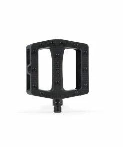 ÉCLAT &Eacute;CLAT SEEKER Pedal Nylon/fibreglas, 9/16'