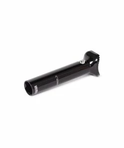 ÉCLAT &Eacute;CLAT TORCH PIVOTAL SATTELST&Uuml;TZE SCHWARZ &Oslash; 25,4, 135MM LANG, 6061-T6 ALU, 97 G -Fahrrad Verkaufsgeschäft eclat torch pivotal sattelstuetze schwarz o 254 135mm lang 6061 t6 alu 97 g6