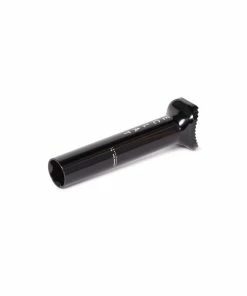 ÉCLAT &Eacute;CLAT TORCH PIVOTAL SATTELST&Uuml;TZE SCHWARZ &Oslash; 25,4, 135MM LANG, 6061-T6 ALU, 97 G -Fahrrad Verkaufsgeschäft eclat torch pivotal sattelstuetze schwarz o 254 135mm lang 6061 t6 alu 97 g7