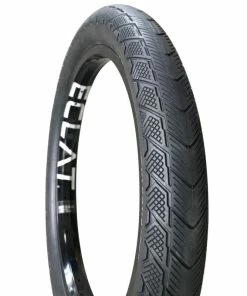 ÉCLAT &Eacute;CLAT VAPOUR 120 TPI 20'x2.4 Unfoldable Anti Puncture