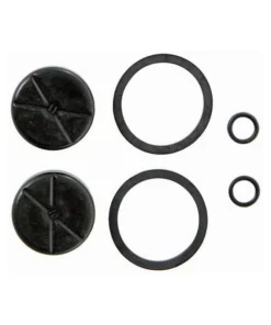 ELIXIR CALIPER PISTON KIT SRAM