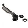 ELIXIR LEVER BLADE KIT AL GREY SRAM