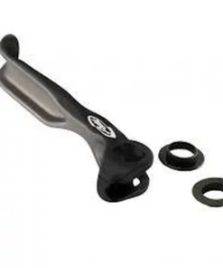 ELIXIR LEVER BLADE KIT AL GREY SRAM