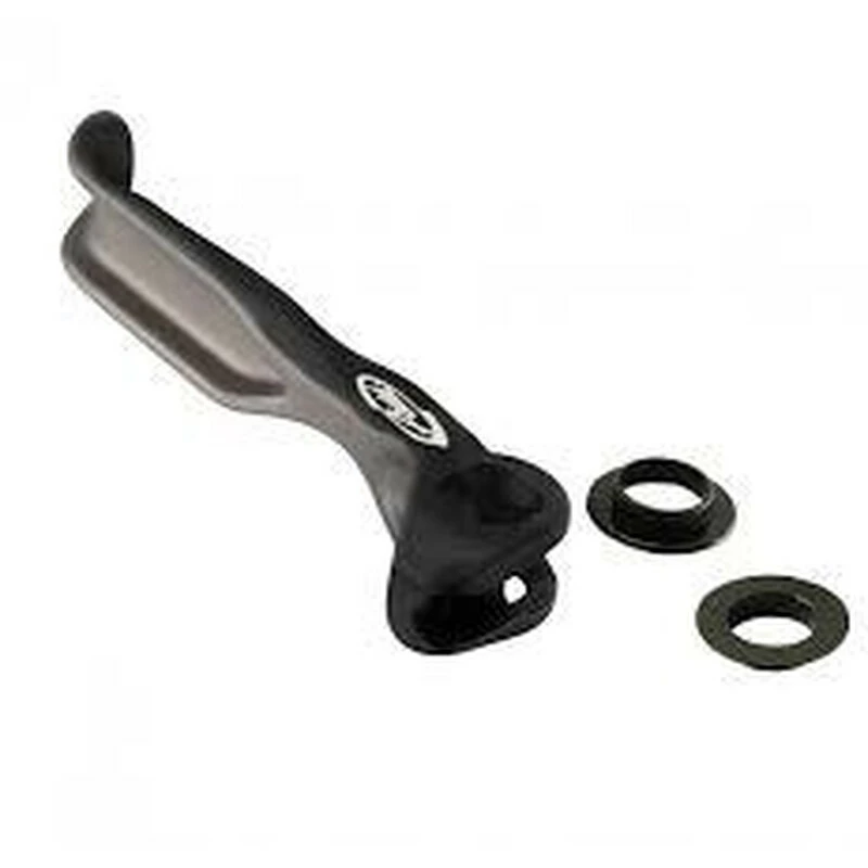 ELIXIR LEVER BLADE KIT AL GREY SRAM 1 ELIXIR LEVER BLADE KIT AL GREY SRAM