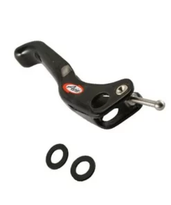 ELIXIR LEVER BLADE KIT CARBON SRAM