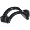 ELIXIR SPLIT CLAMP KIT GLOSSBLACK QTY 1 GLOSS BLACK SRAM