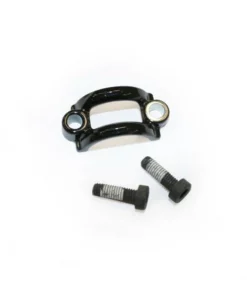 ELIXIR SPLIT CLAMP KIT GOLD SRAM