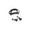 ELIXIR SPLIT CLAMP KIT ONYX QTY 1 SRAM