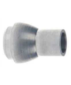 Velofactory Endh&uuml;lse Alu 95-1