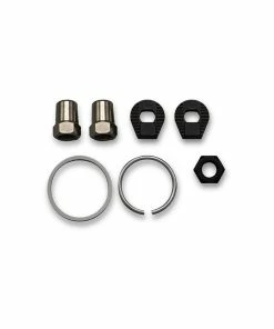 Enviolo CT / CO / TR CVP Standard Montage Kit