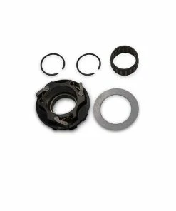 Enviolo Freilauf Einheit, 3 Federn