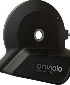 Enviolo Schaltbox AutomatiQ Interface (SP / Sportive Neu 2021)