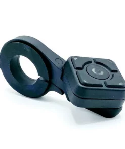 Enviolo Schalthebel AutomatiQ Wireless