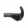 Ergon Lenkergriff GS2-L Gr&ouml;sse L Black
