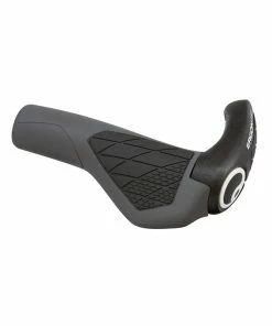 Ergon Lenkergriff GS2-S Gr&ouml;sse S Black -Fahrrad Verkaufsgeschäft ergon lenkergriff gs2 s groesse s black2