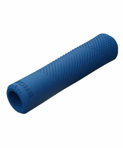 Ergon Lenkergriff GXR Large Schaumstoff Midsummer Blue 7 Ergon Lenkergriff GXR Large Schaumstoff Midsummer Blue -Fahrrad Verkaufsgeschäft ergon lenkergriff gxr large schaumstoff midsummer blue3