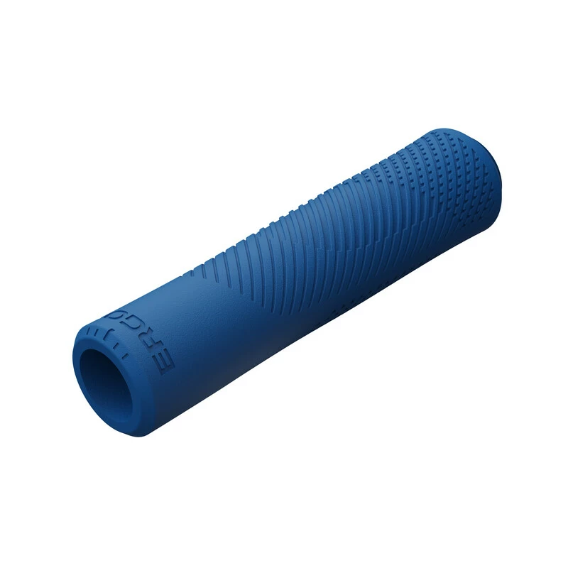 Ergon Lenkergriff GXR Large Schaumstoff Midsummer Blue 3 Ergon Lenkergriff GXR Large Schaumstoff Midsummer Blue – Bild 3