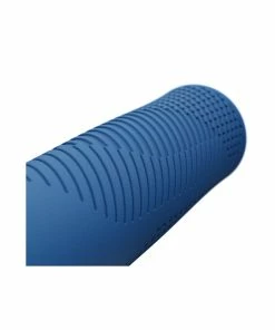 Ergon Lenkergriff GXR Large Schaumstoff Midsummer Blue 8 Ergon Lenkergriff GXR Large Schaumstoff Midsummer Blue -Fahrrad Verkaufsgeschäft ergon lenkergriff gxr large schaumstoff midsummer blue4