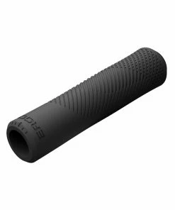Ergon Lenkergriff GXR Small Schaumstoff Black 7 Ergon Lenkergriff GXR Small Schaumstoff Black -Fahrrad Verkaufsgeschäft ergon lenkergriff gxr small schaumstoff black3