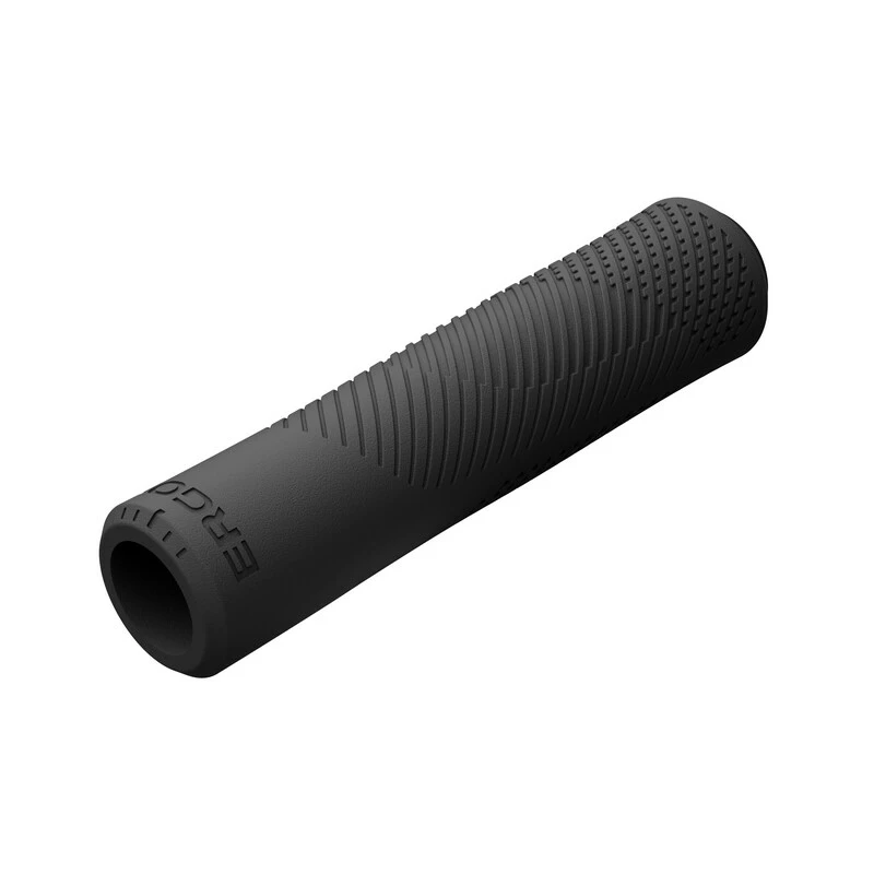 Ergon Lenkergriff GXR Small Schaumstoff Black 3 Ergon Lenkergriff GXR Small Schaumstoff Black – Bild 3
