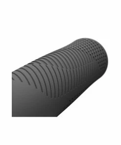 Ergon Lenkergriff GXR Small Schaumstoff Black 8 Ergon Lenkergriff GXR Small Schaumstoff Black -Fahrrad Verkaufsgeschäft ergon lenkergriff gxr small schaumstoff black4