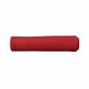 Ergon Lenkergriff GXR Small Schaumstoff Risky Red
