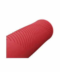 Ergon Lenkergriff GXR Small Schaumstoff Risky Red -Fahrrad Verkaufsgeschäft ergon lenkergriff gxr small schaumstoff risky red4