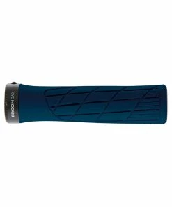 Ergon Lenkergriffe GA2 Nightride Blue