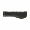 Ergon Lenkergriffe GA3 Large Black