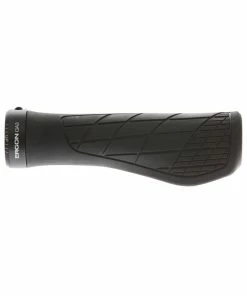 Ergon Lenkergriffe GA3 Large Black