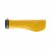 Ergon Lenkergriffe GA3 Large Yellow Mellow