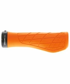 Ergon Lenkergriffe GA3 Small Juicy Orange