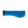 Ergon Lenkergriffe GA3 Small Midsummer Blue