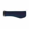 Ergon Lenkergriffe GA3 Small Nightride Blue