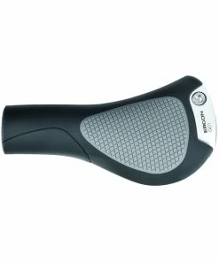 Ergon Lenkergriffe GC1 Nexus One Size Schwarz